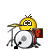 drum